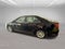 2013 Toyota Camry XLE