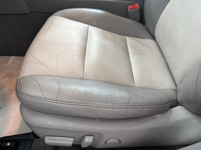 2013 Toyota Camry XLE