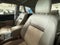 2013 Toyota Camry XLE