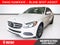 2015 Mercedes-Benz C-Class C 300 4MATIC®