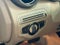 2015 Mercedes-Benz C-Class C 300 4MATIC®