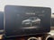 2015 Mercedes-Benz C-Class C 300 4MATIC®