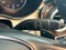 2015 Mercedes-Benz C-Class C 300 4MATIC®