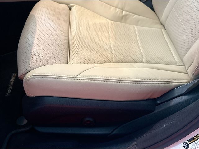 2015 Mercedes-Benz C-Class C 300 4MATIC®