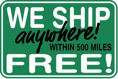 2015 Mercedes-Benz C-Class C 300 4MATIC®