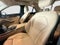 2015 Mercedes-Benz C-Class C 300 4MATIC®