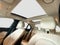 2015 Mercedes-Benz C-Class C 300 4MATIC®