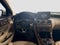 2015 Mercedes-Benz C-Class C 300 4MATIC®