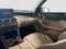 2015 Mercedes-Benz C-Class C 300 4MATIC®
