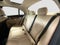 2015 Mercedes-Benz C-Class C 300 4MATIC®