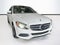 2015 Mercedes-Benz C-Class C 300 4MATIC®