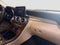 2015 Mercedes-Benz C-Class C 300 4MATIC®