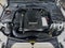 2015 Mercedes-Benz C-Class C 300 4MATIC®
