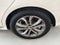 2015 Mercedes-Benz C-Class C 300 4MATIC®