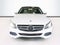 2015 Mercedes-Benz C-Class C 300 4MATIC®