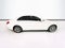 2015 Mercedes-Benz C-Class C 300 4MATIC®