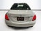 2015 Mercedes-Benz C-Class C 300 4MATIC®