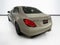 2015 Mercedes-Benz C-Class C 300 4MATIC®