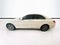 2015 Mercedes-Benz C-Class C 300 4MATIC®