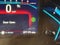 2021 Honda Odyssey Touring W/ POWER SLIDING DOORS