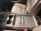2021 Honda Odyssey Touring W/ POWER SLIDING DOORS