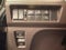 2021 Honda Odyssey Touring W/ POWER SLIDING DOORS