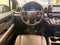 2021 Honda Odyssey Touring W/ POWER SLIDING DOORS