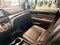 2021 Honda Odyssey Touring W/ POWER SLIDING DOORS