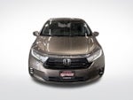 2021 Honda Odyssey Touring W/ POWER SLIDING DOORS