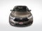 2021 Honda Odyssey Touring W/ POWER SLIDING DOORS