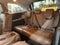 2021 Honda Odyssey Touring W/ POWER SLIDING DOORS