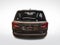 2021 Honda Odyssey Touring W/ POWER SLIDING DOORS