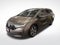 2021 Honda Odyssey Touring W/ POWER SLIDING DOORS