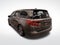 2021 Honda Odyssey Touring W/ POWER SLIDING DOORS