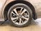 2021 Honda Odyssey Touring W/ POWER SLIDING DOORS