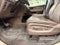 2021 Honda Odyssey Touring W/ POWER SLIDING DOORS