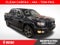 2013 Honda Ridgeline Sport Front Bucket Seats
