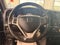 2013 Honda Ridgeline Sport Front Bucket Seats