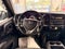 2013 Honda Ridgeline Sport Front Bucket Seats