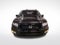 2013 Honda Ridgeline Sport Front Bucket Seats