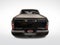 2013 Honda Ridgeline Sport Front Bucket Seats