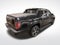 2013 Honda Ridgeline Sport Front Bucket Seats