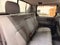 2013 Honda Ridgeline Sport Front Bucket Seats