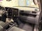2013 Honda Ridgeline Sport Front Bucket Seats