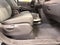2013 Honda Ridgeline Sport Front Bucket Seats