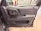 2013 Honda Ridgeline Sport Front Bucket Seats
