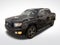 2013 Honda Ridgeline Sport Front Bucket Seats
