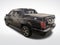 2013 Honda Ridgeline Sport Front Bucket Seats
