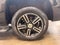 2013 Honda Ridgeline Sport Front Bucket Seats