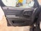 2013 Honda Ridgeline Sport Front Bucket Seats